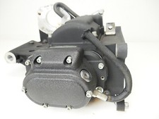 Motorcycle & Scooter Gearbox & Transmission Parts for 2001 Harley