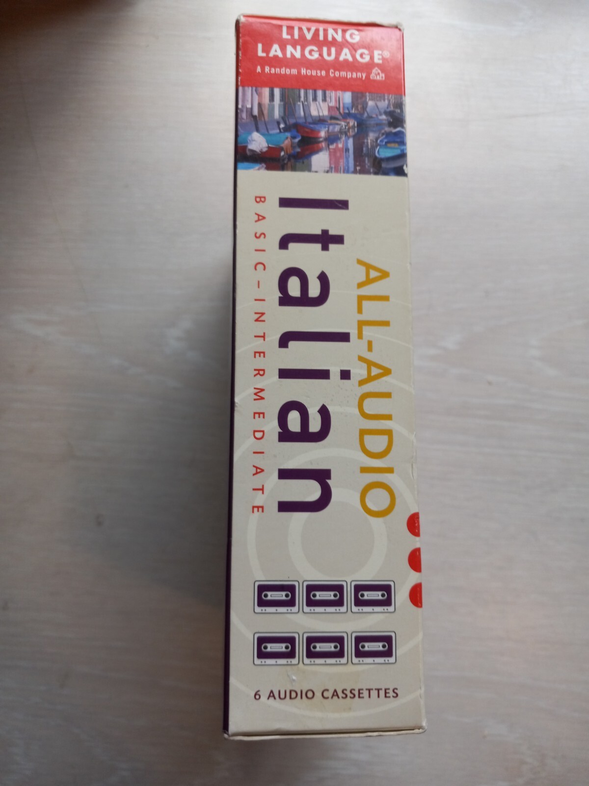 Bild 4 von 7