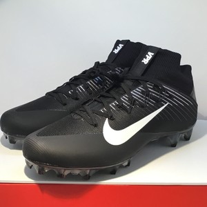 size 13 wide football cleats