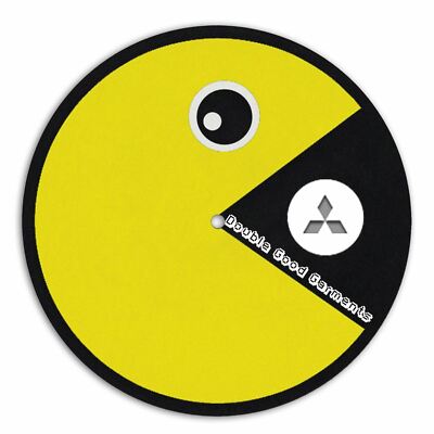 Analog Ecstasy Pill S?ure Haus Tanz Musik Rave Techno Dj Antirutschmatte