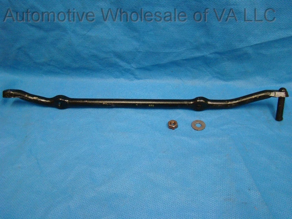 Nuevo de Lote Antiguo 1969 70 71 72 73 74 75 76 Ford Wagon LTD Custom 500 Colony Park Enlace Central Foto 2 de 4