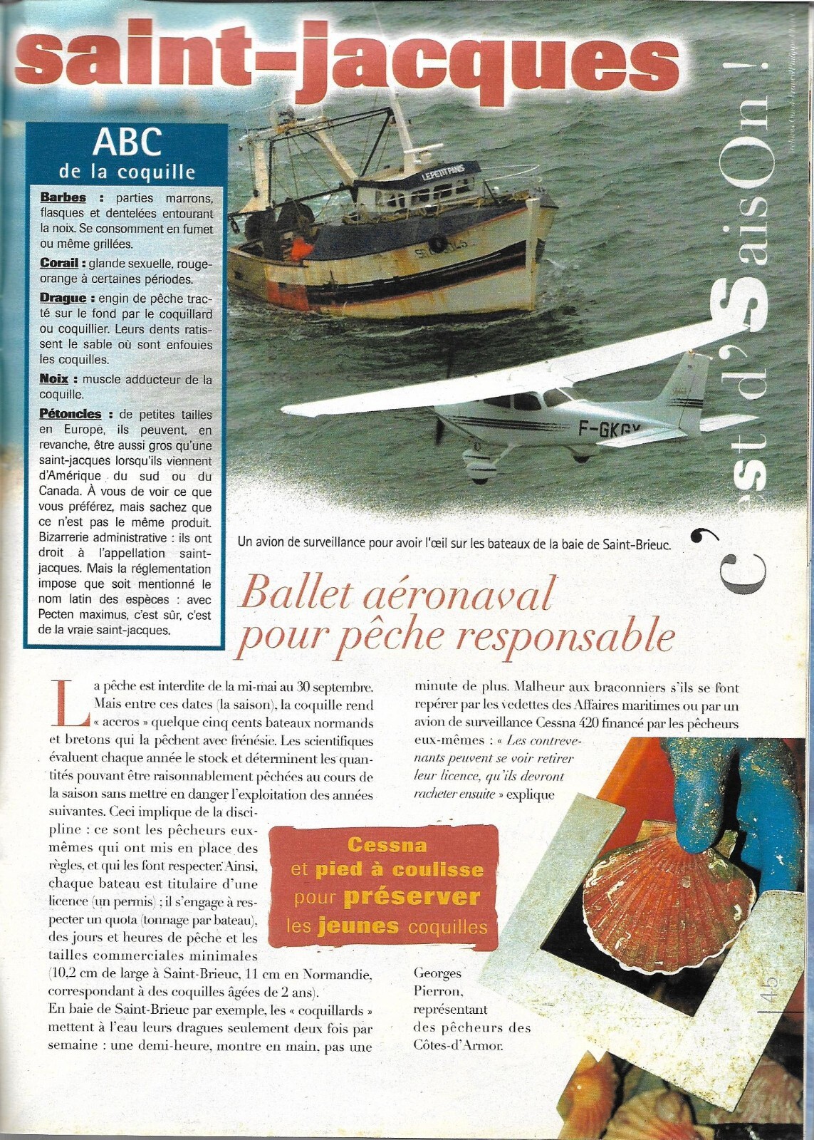 Bild 2 von 2