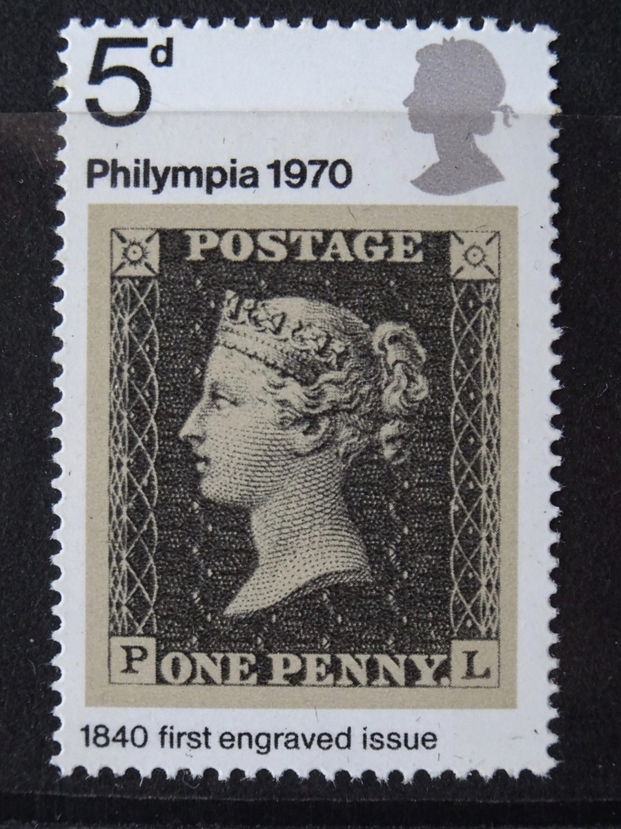 コレクション 1970 G.BRITAIN PENNY PF 68 RD hq720.jpg?sqp=-