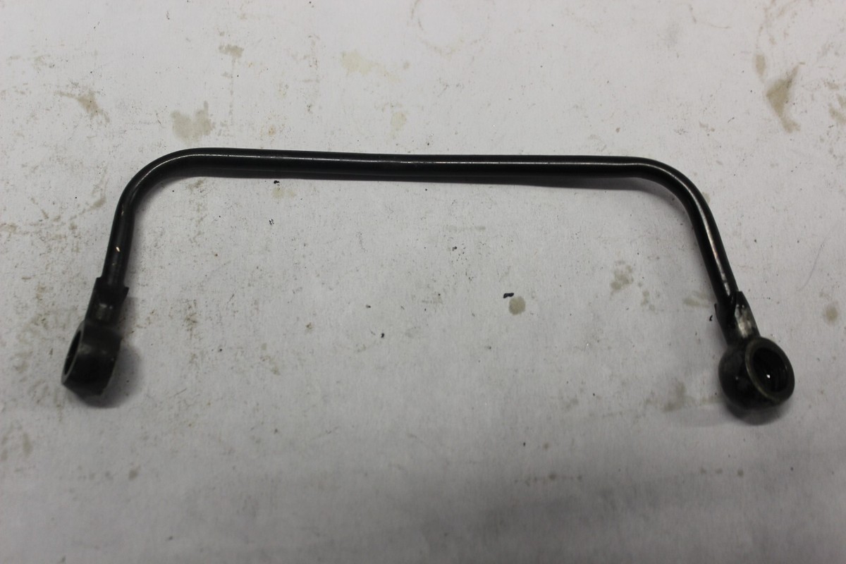 OIL PIPE 32150-1033 1996 KAW ZX-11 | eBay