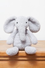 Jellycat Chouchou / Chou chou Elephant
