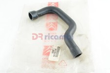 Radiateur Citroen VISA