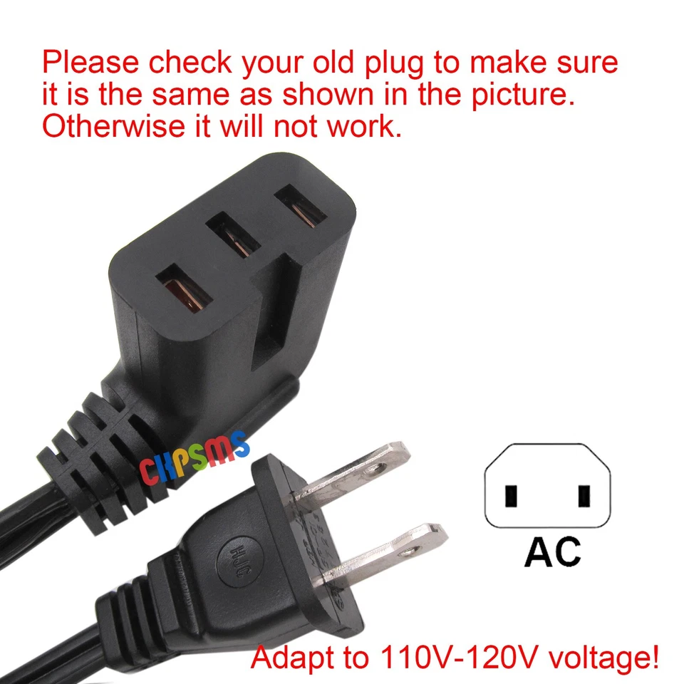 Control de pie 110V PARA PFAFF 907 917 919 927 Hobbymatic1030,1212,1410,1511,1522 Foto 3 de 3