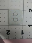 Foto 6 di 7