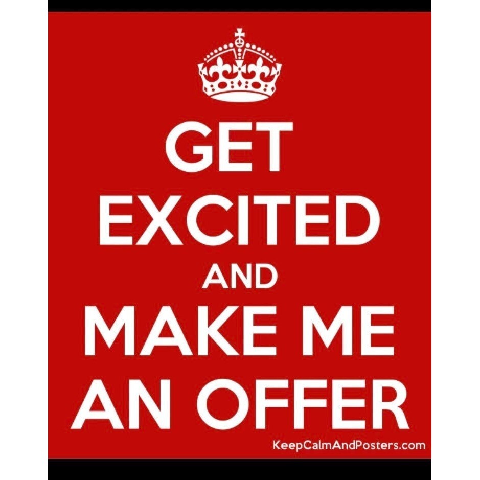 Black structured 5 panel Baseball cap Blue embroi… - image 4