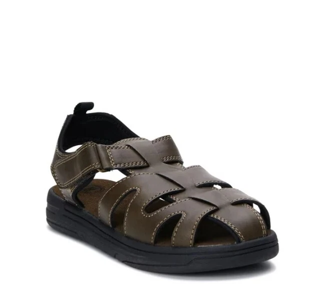 Big boys fisherman best sale sandals