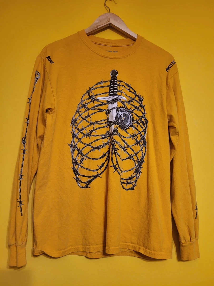 Post malone wire sale