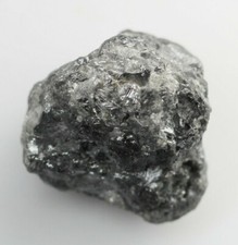 15.26 Ct Big Size Rough Diamond Uncut Diamond Raw Diamond Natural Loose Diamond