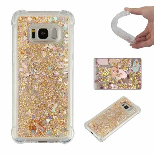 ZTE Glossy Cell Phone Cases, Covers & Skins for Samsung