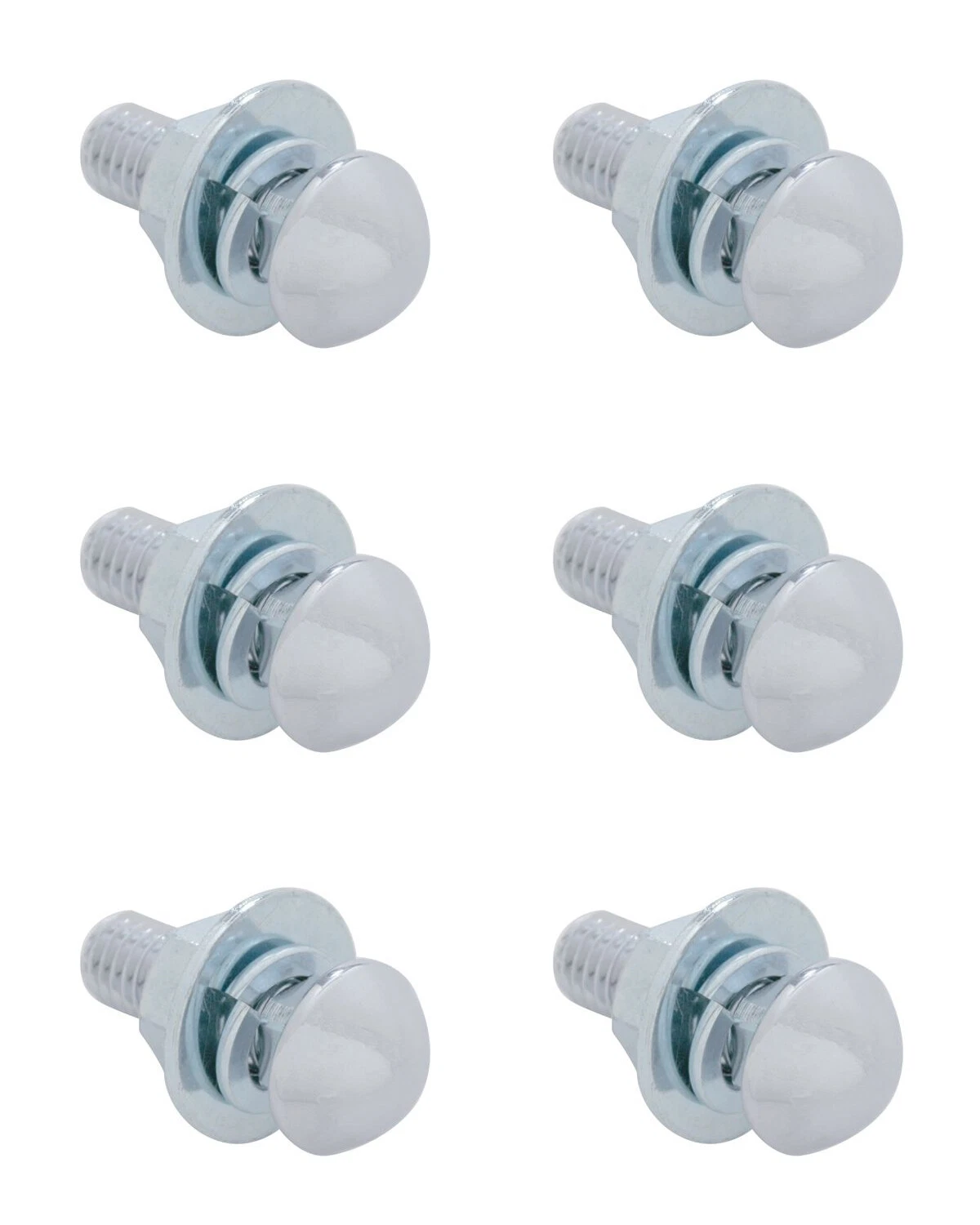  photo c707202-led_lt_1.jpg