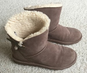 wish ugg boots