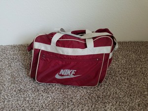 nike bag 56323