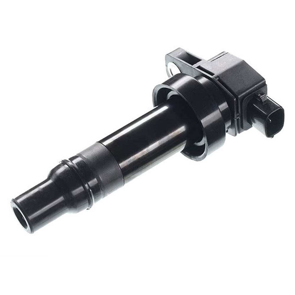 Universal Fitment Ignition Coils Packs For HYUNDAI Accent OE 273012B010
