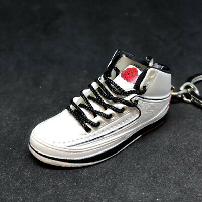 air jordan 2 og