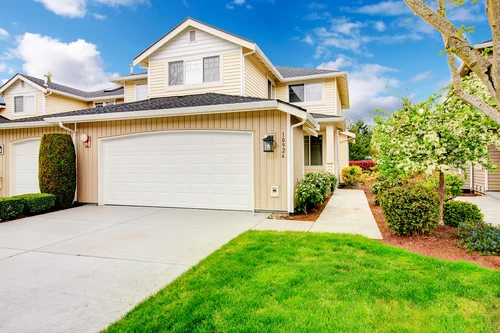 Z-Lite Portland 1 Light Outdoor Wall Light, Oil Rubbed Bronze - Picture 3 of 8