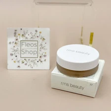 RMS Beauty UnCoverup Concealer 77 - SEALED -  Fresh & 100%  Authentic