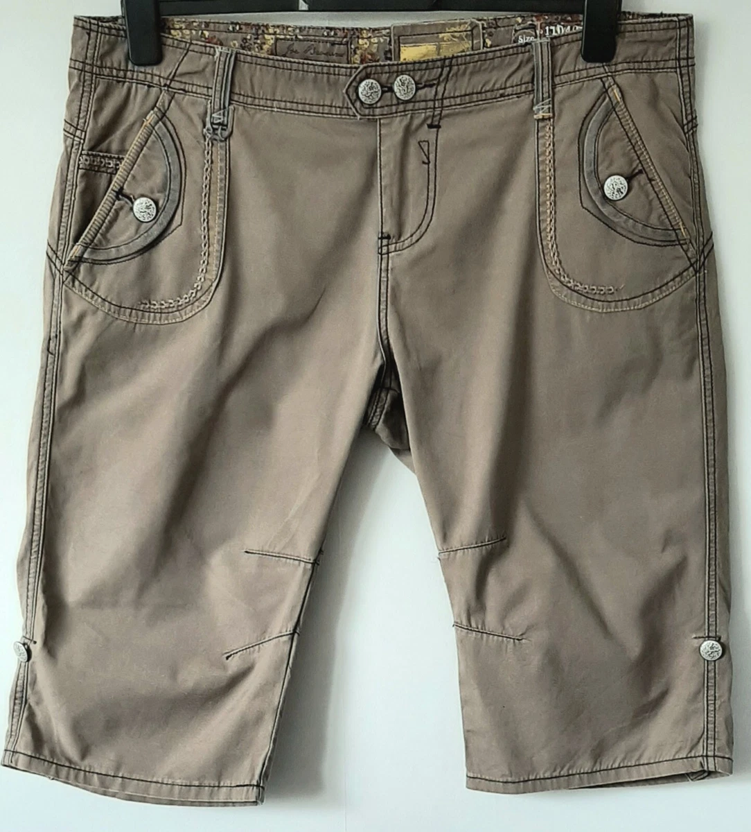 Joe browns deals shorts
