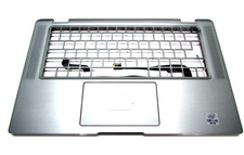 NEW OEM Dell Latitude 9520 2-in-1 Laptop Palmrest Touchpad Assembly HUD04 WRV3M