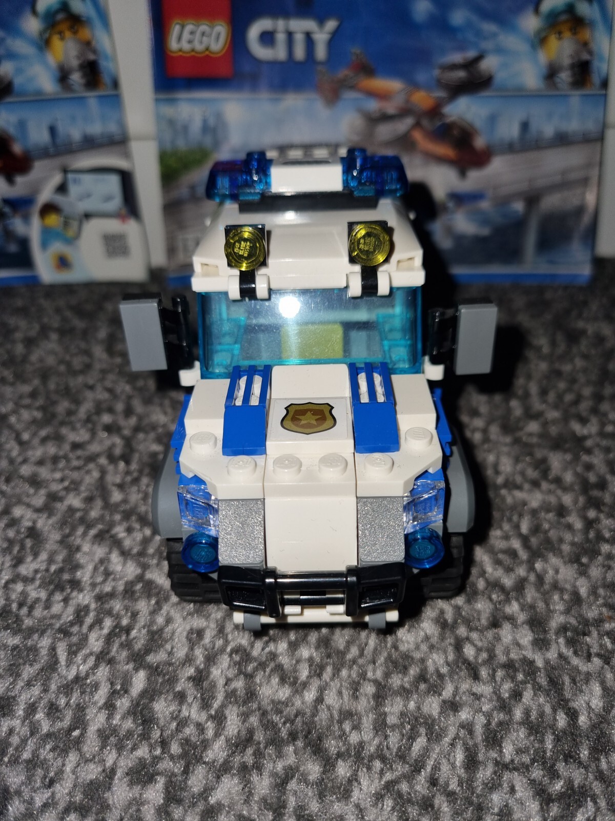 Picture 12 of 24