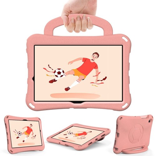For IPad 10th 2022 Air 4 5 10.9 10.2 7th 8th 9th Pro 11 10.5 9.7 2017 2021 2018 - Photo 93/127