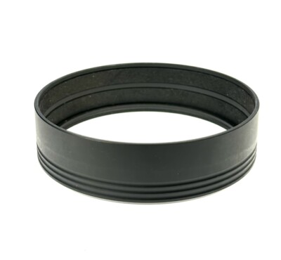Sigma CA512-82 Lens Cap Adapter Ring for 12-24mm f/4.5-5.6 & 15-30mm f/3.5-4.5