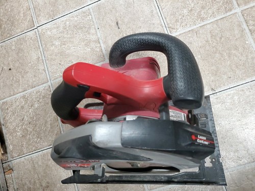 SKIL SKILSAW 5950 Cordless 18 Volt 7 1 