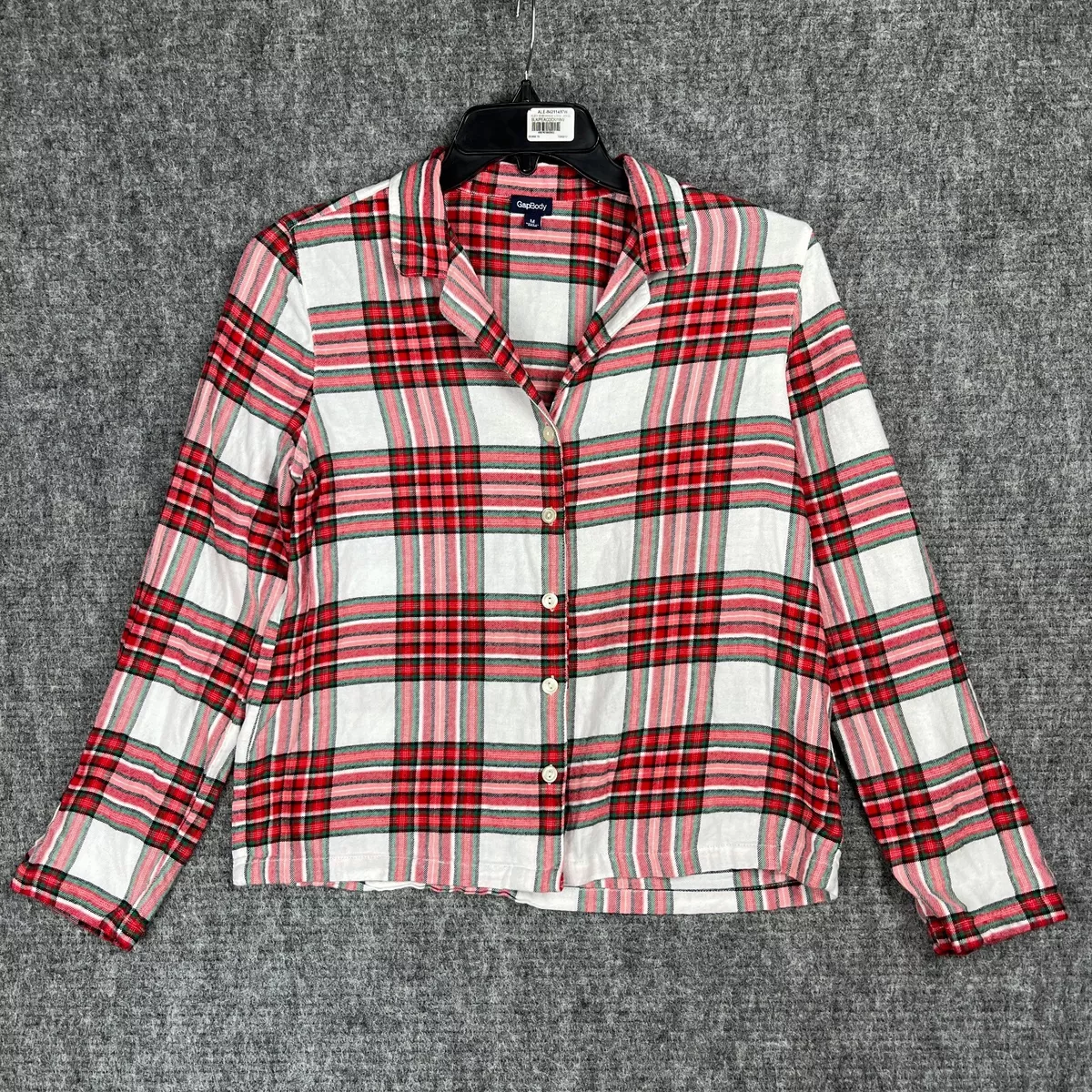 Gap sleepwear outlet