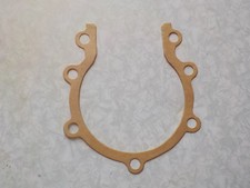 JOINT DE CARTER MOTOBECANE