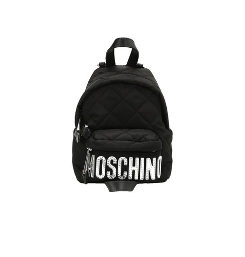 Pikolinos Leather Zip Top Backpack Ocean | eBay display picture 2