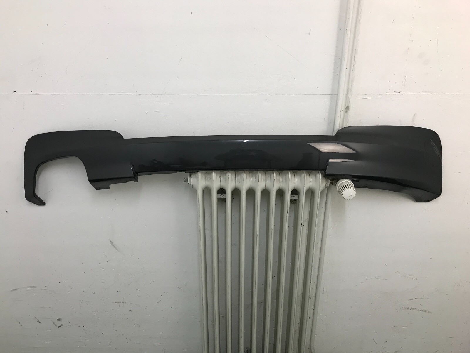 BMW (Original OE) 8048132 online kaufen | eBay
