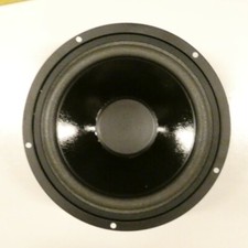 Quadral 921159 Ø 140/174mm 5,5" Zoll Tieftöner Schaumstoffsicke Z-3389