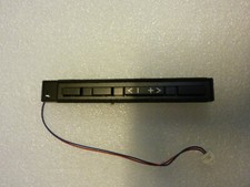 BUTTON BOARD Panasonic TX-P50VT30E