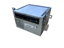 2013 - 2014 Ford Mustang SHAKER AM FM Radio CD Player Receiver with Satellite