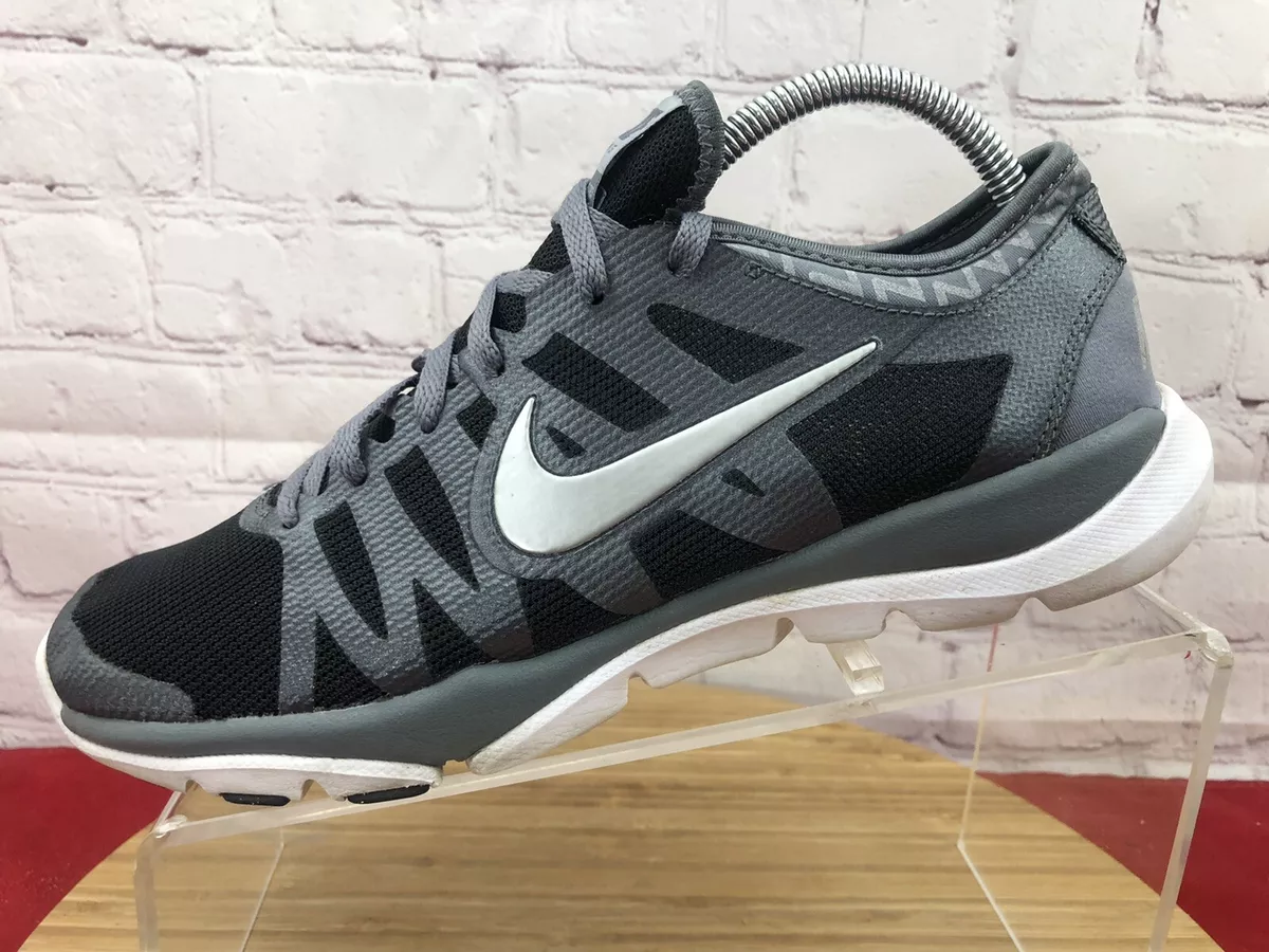 Nike flex supreme tr3 sales