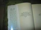 Picture 2 of 2