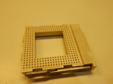 AMP 12-39538-05 287 CPU SOCKET 22X22 SL SOCKET