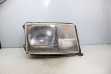 7R0134532 scheinwerfer rechts MERCEDES CLASE E 1993 1606918