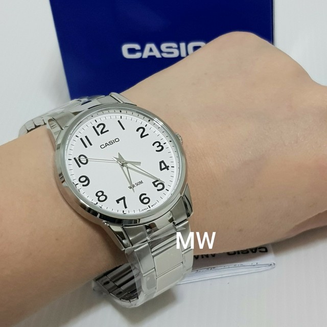 efr569
