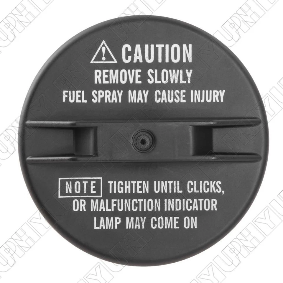 1 x Fuel Tank Gas Cap 7731006020 7731048020 For Toyota Avalon Camry Corolla RAV4 - image 4 of 4