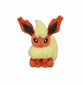 sleeping sylveon poké plush