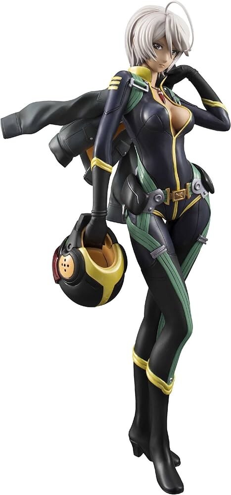 F20ファンタジーフィギュアギャラリー アキラ Akira YAMATO USA F20ファンタジーフィギュアギャラリー アキラ Akira YAMATO USA - メルカリ