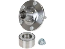 For 2005-2013 Toyota Avalon Axle Bearing and Hub Assembly Repair Kit 68773RSPP