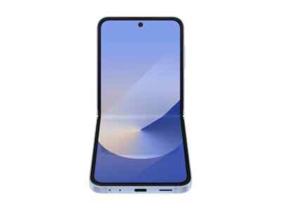 SAMSUNG - 【新品同様】Galaxy Z Flip 6｜256gb｜SIMフリー Samsung Galaxy Z Flip 6 | 256GB | Dual SIM – Purchitall
