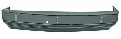 Bumper Front for Mercedes W124 E-Class 10.1989-06.1996