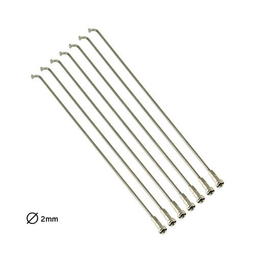 26 Zoll Laufradsatz Set Ryde Hohlkammer geöst Shimano Cues QC300 Disc CL 7-11 - Bild 6 von 10