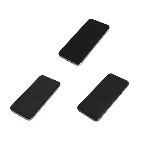 Face Unlock Phone 6.53 Inch Drop Screen 4G 128GB 8MP 16MP Camera For UK - Picture 8 of 21